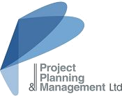 PPM Bulgaria