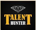 Talent Hunter
